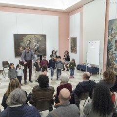 MAM Musica al museo