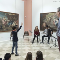 MAM Musica al museo