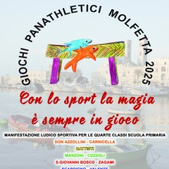 locandina ufficiale