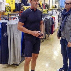 Mario Cipollini