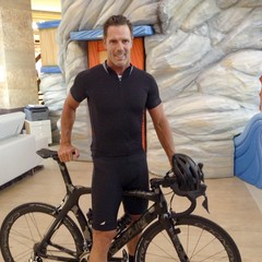 Mario Cipollini