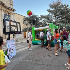metripolis