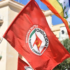 Ballottaggio, vince Manuel Minervini: sarà lui il nuovo Sindaco di Molfetta