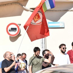 Ballottaggio, vince Manuel Minervini: sarà lui il nuovo Sindaco di Molfetta