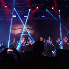 MolFest