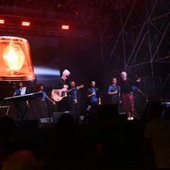 MolFest