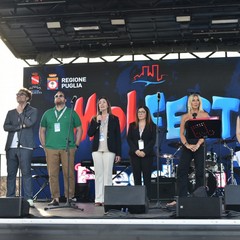 MolFest