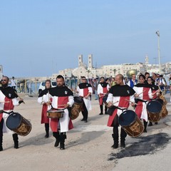 MolFest