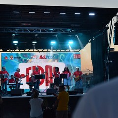 MolFest
