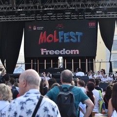MolFest