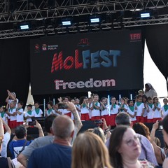 MolFest