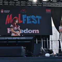 MolFest