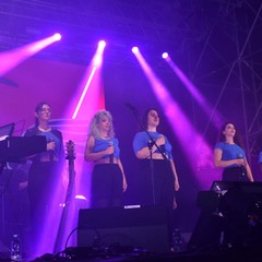 MolFest