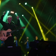 MolFest