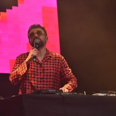 MolFest ph Ruggiero de Virgilio