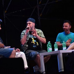 MolFest ph Ruggiero de Virgilio