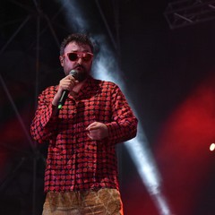 MolFest ph Ruggiero de Virgilio