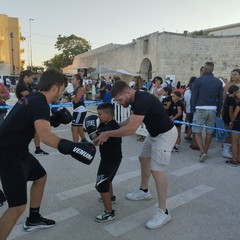molfetta all inclusive