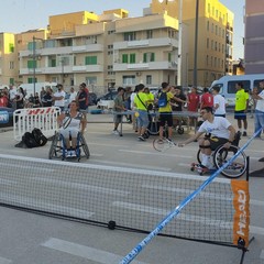 molfetta all inclusive