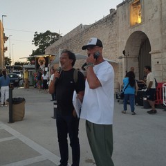 molfetta all inclusive