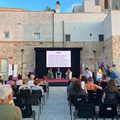 Molfetta All Inclusive
