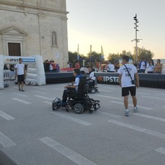 molfetta all inclusive