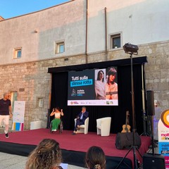 Molfetta All Inclusive