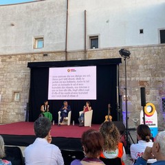 Molfetta All Inclusive