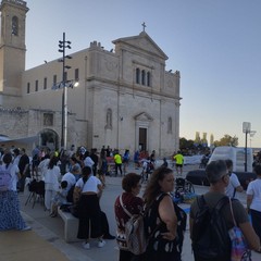 molfetta all inclusive