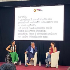 Molfetta All Inclusive