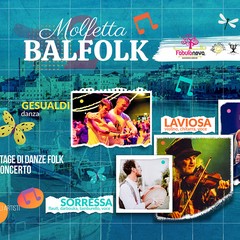 Molfetta balfolk FACEBOOK WEB