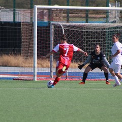 Molfetta Calcio femminile