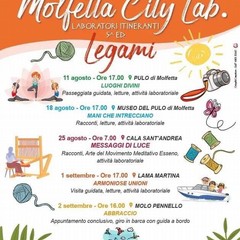 Molfetta City Lab