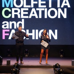 Molfetta Creation and Fashion