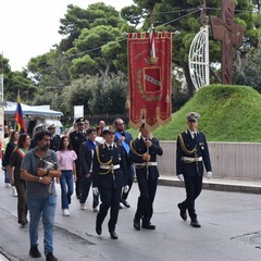 Molfetta Day