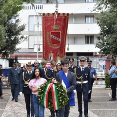 Molfetta Day