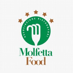 Molfetta Food