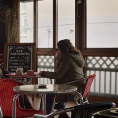 Molfetta nella fiction Rai Gerri