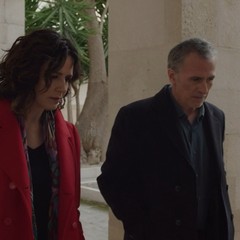 Molfetta nella fiction Rai Gerri