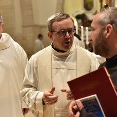 Molfetta rinnova la devozione alla Medonne du Tremelizze