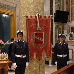 Molfetta rinnova la devozione alla Medonne du Tremelizze