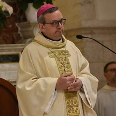Molfetta rinnova la devozione alla Medonne du Tremelizze