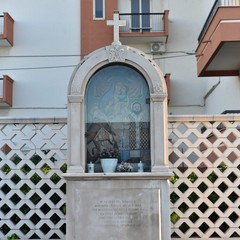 Molfetta rinnova la devozione alla Medonne du Tremelizze