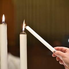 Molfetta rinnova la devozione alla Medonne du Tremelizze