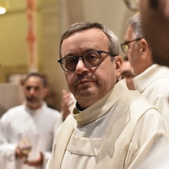 Molfetta rinnova la devozione alla Medonne du Tremelizze