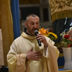Molfetta rinnova la devozione alla Medonne du Tremelizze