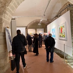 Mostra Athos Faccincani JPG