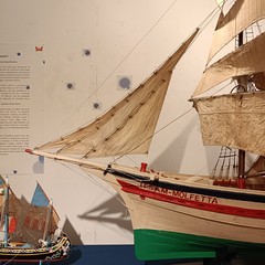 Mostra Vita di Mare