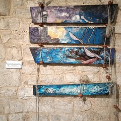 Mostra Vita di Mare