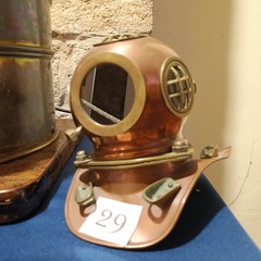 Mostra Vita di Mare